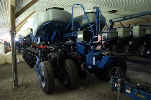 KINZE-4905-72526-2