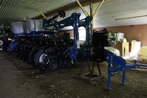 KINZE-4905-72526