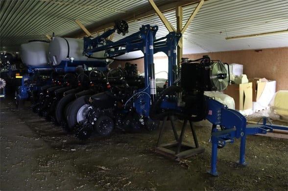 KINZE-4905-72526