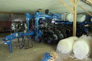 KINZE-4905-72526-5