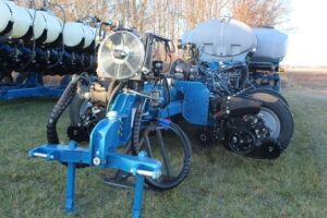 KINZE-5900-73986-1