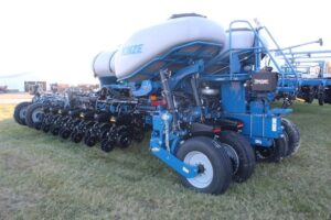 KINZE-5900-73986-2