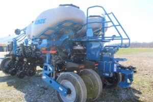 KINZE-5900-74262-1