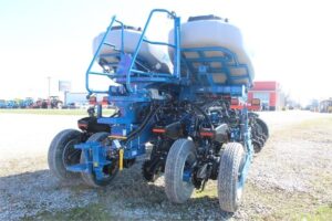 KINZE-5900-74262-2