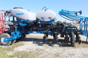 KINZE-5900-74262-5