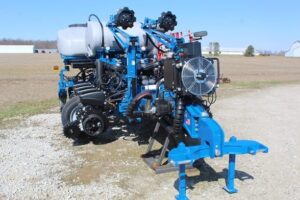 KINZE-5900-74262-7