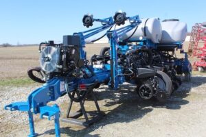 KINZE-5900-74262-8