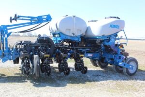 KINZE-5900-74262-9