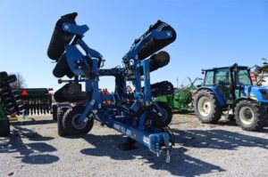 KINZE-MACH-TILL-201-70375-1