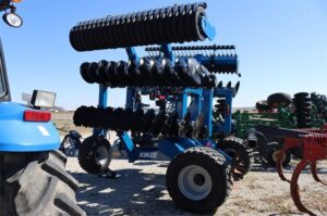 KINZE-MACH-TILL-201-70375-2