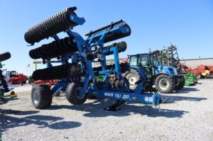 KINZE-MACH-TILL-201-70375
