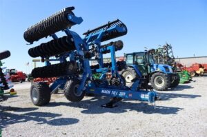 KINZE-MACH-TILL-201-70375