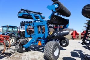 KINZE-MACH-TILL-201-70375-4