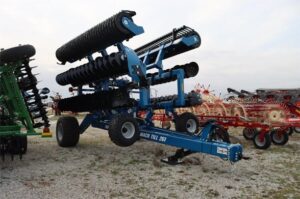 KINZE-MACH-TILL-261-70701-2