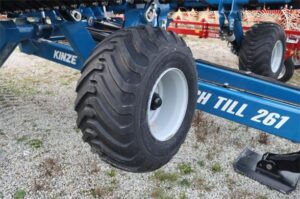 KINZE-MACH-TILL-261-70701-3