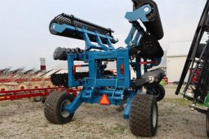 KINZE-MACH-TILL-261-70701-6