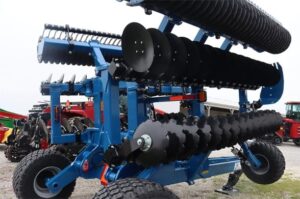 KINZE-MACH-TILL-261-74145-2