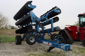 KINZE-MACH-TILL-261-74145