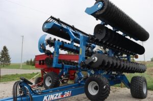 KINZE-MACH-TILL-261-74145-5