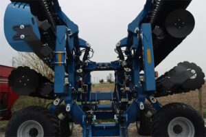 KINZE-MACH-TILL-261-74145-7