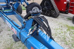 KINZE-MACH-TILL-261-74145-8