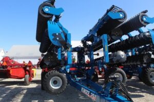 KINZE-MACH-TILL-261-74206-5