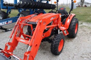 KIOTI-CK2620-77030-1