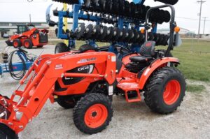 KIOTI-CK2620-77030-2