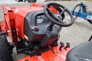 KIOTI-CK2620-77030-3