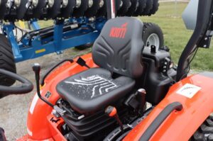 KIOTI-CK2620-77030-4