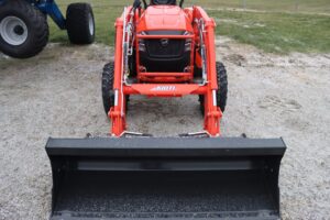 KIOTI-CK2620-77030-5