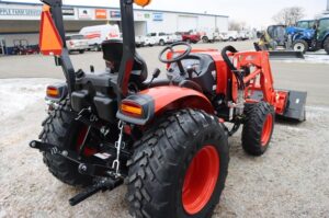 KIOTI-CK2620-77030-6