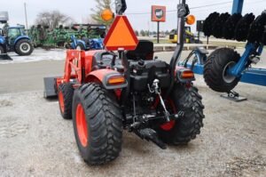 KIOTI-CK2620-77030-7