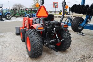 KIOTI-CK2620-77030-7