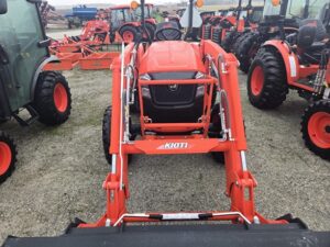 KIOTI-CK2620H-77033-1