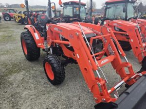 KIOTI-CK2620H-77033-2