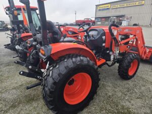 KIOTI-CK2620H-77033-3