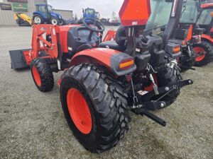 KIOTI-CK2620H-77033-5