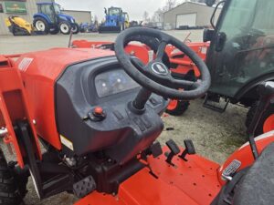 KIOTI-CK2620H-77033-6