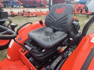 KIOTI-CK2620H-77033-7