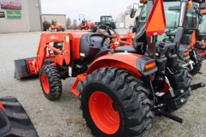 KIOTI-CK2620H-77042-4