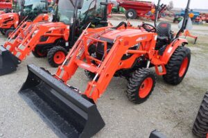 KIOTI-CK2620H-77042-6