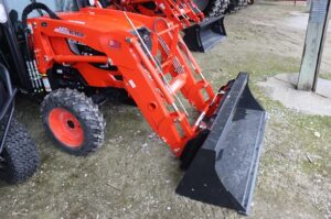 KIOTI-CK2620SEH-CAB-77017-1