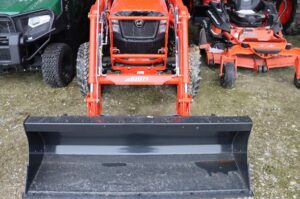 KIOTI-CK2620SEH-CAB-77017-2