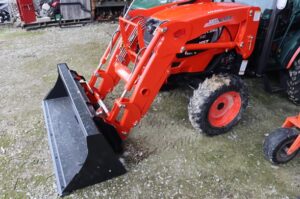 KIOTI-CK2620SEH-CAB-77017-3