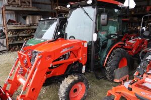 KIOTI-CK2620SEH-CAB-77017