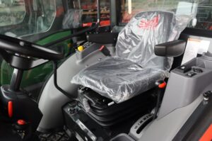 KIOTI-CK2620SEH-CAB-77017-4