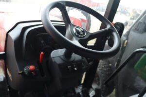 KIOTI-CK2620SEH-CAB-77017-5