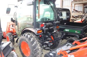 KIOTI-CK2620SEH-CAB-77017-6