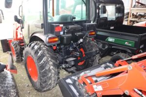 KIOTI-CK2620SEH-CAB-77017-7